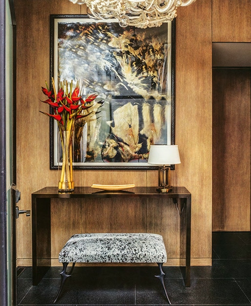 venice beach renovation