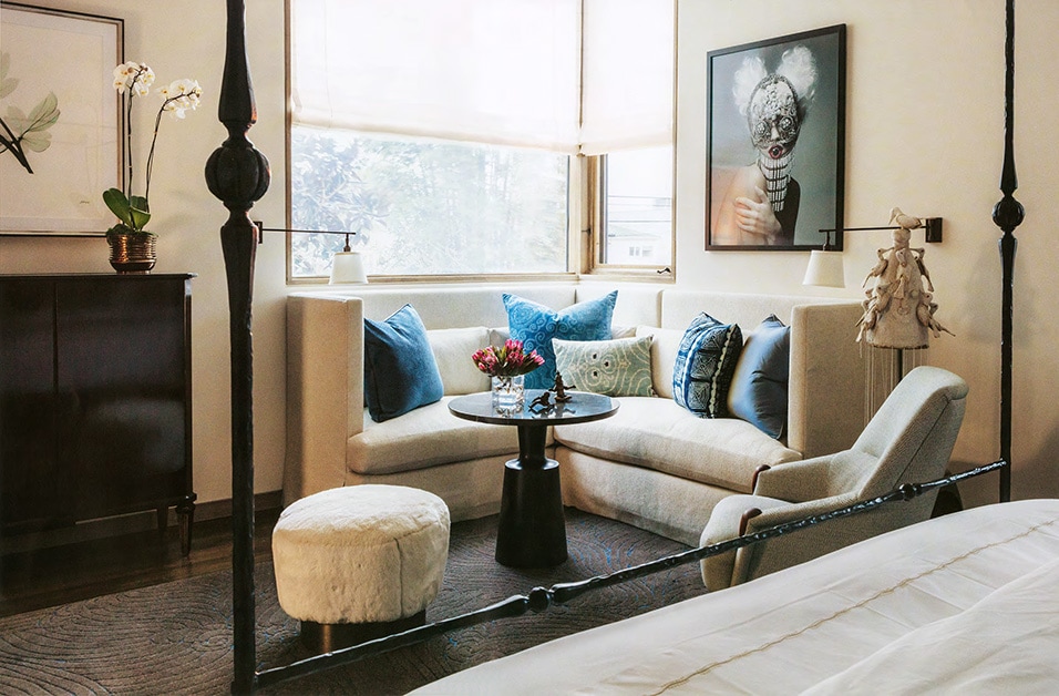 venice beach renovation