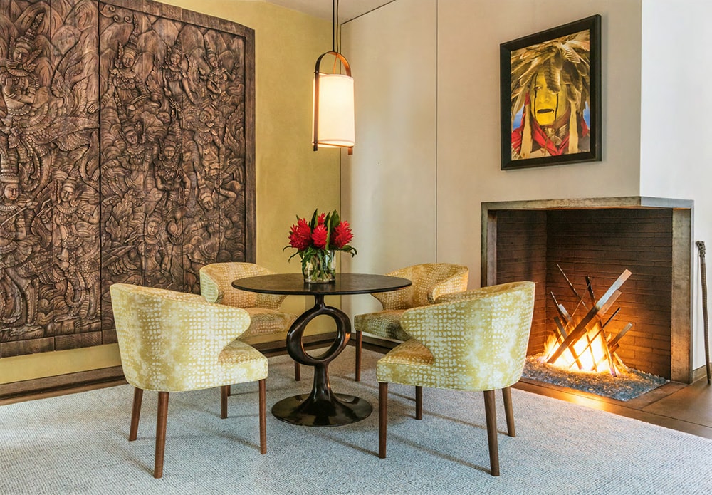 venice beach renovation