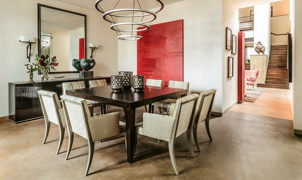 venice beach renovation