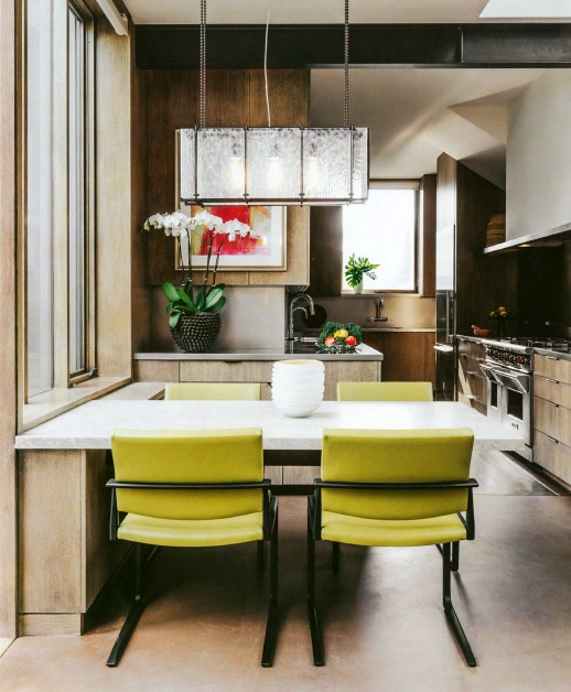 venice beach renovation