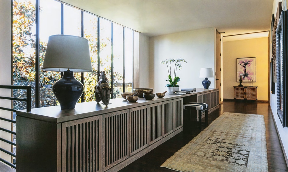 venice beach renovation
