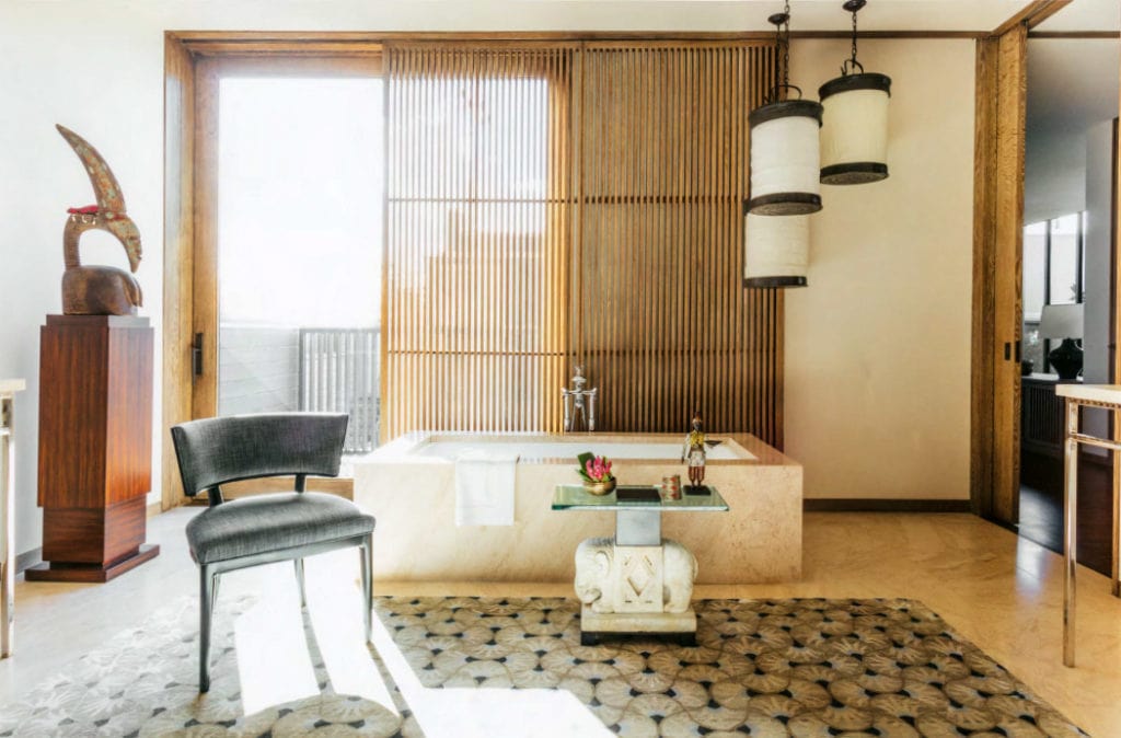 venice beach renovation
