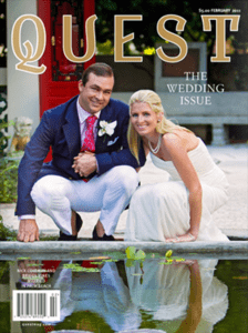 QUEST