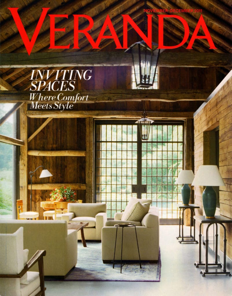 201111veranda-cover