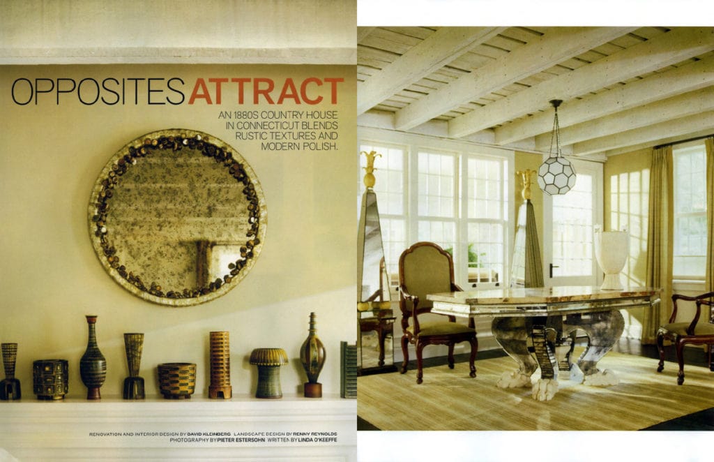 201111veranda-spread1