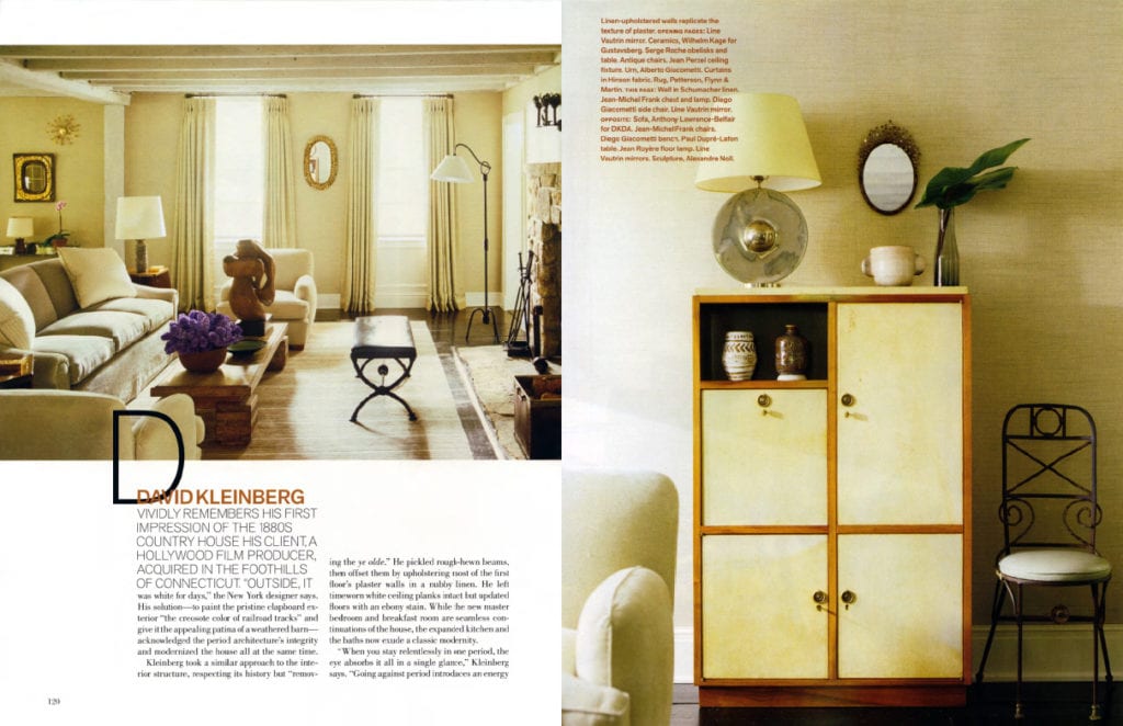201111veranda-spread2