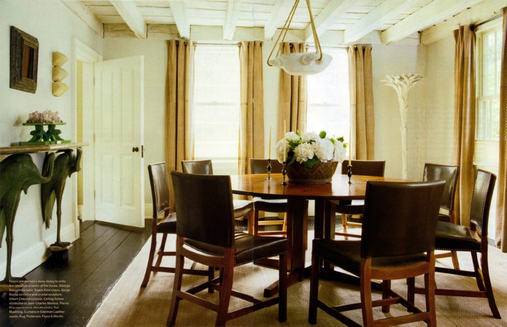 201111veranda-spread3