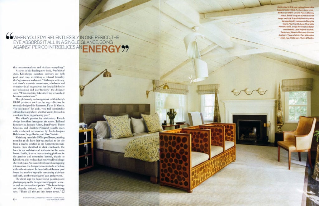 201111veranda-spread4