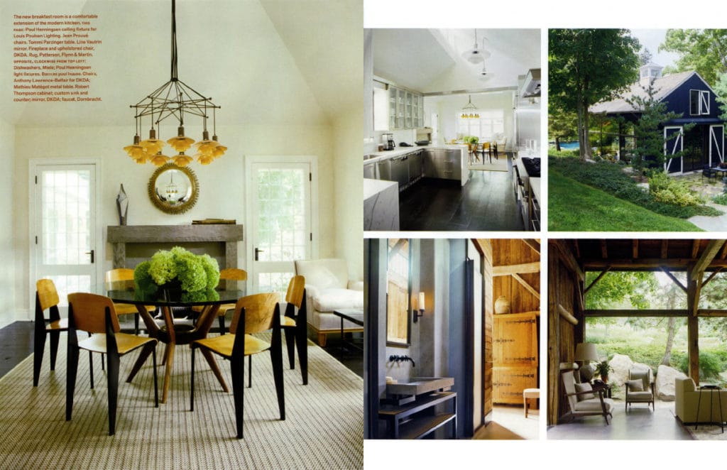 201111veranda-spread5