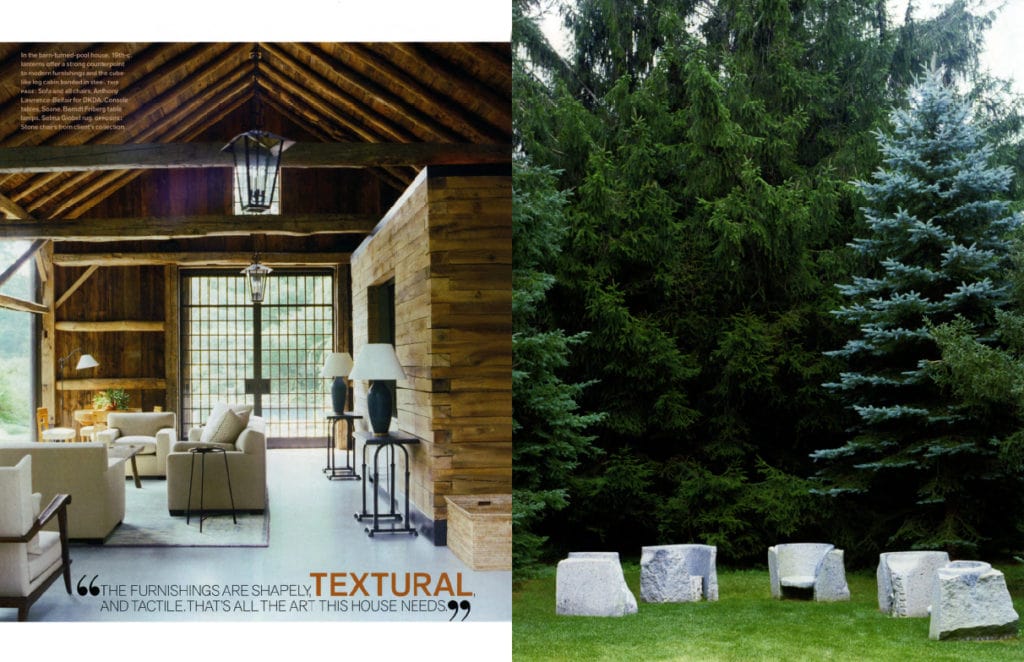 201111veranda-spread6