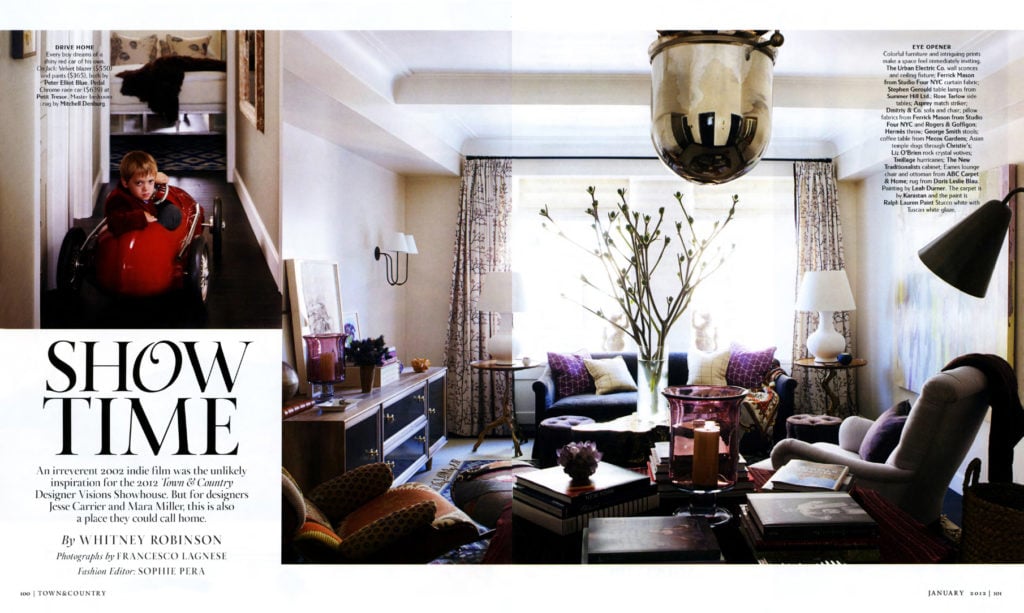 201201towncountry-spread1