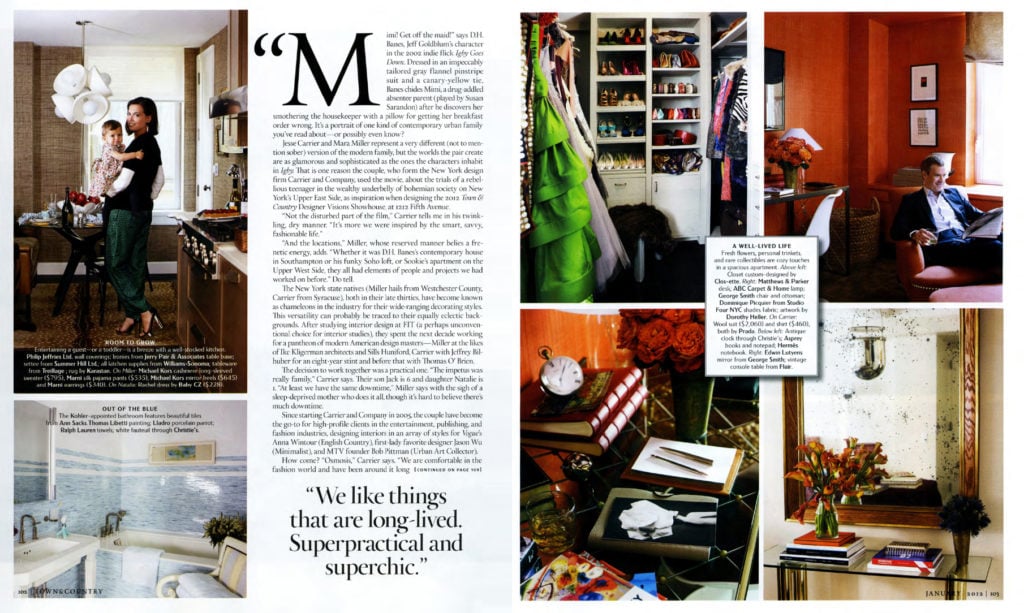 201201towncountry-spread2
