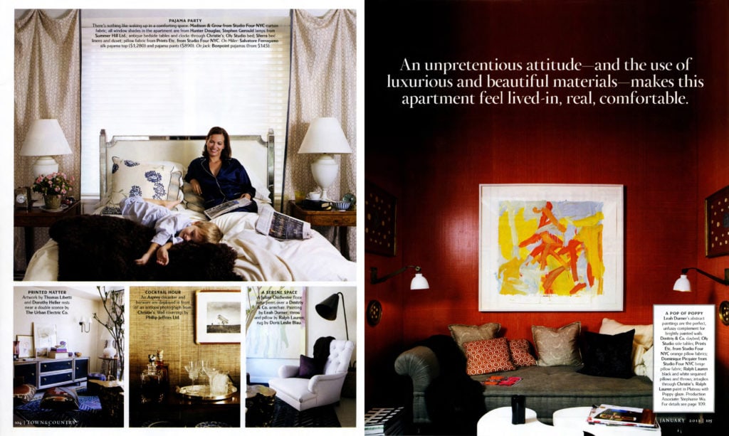 201201towncountry-spread3