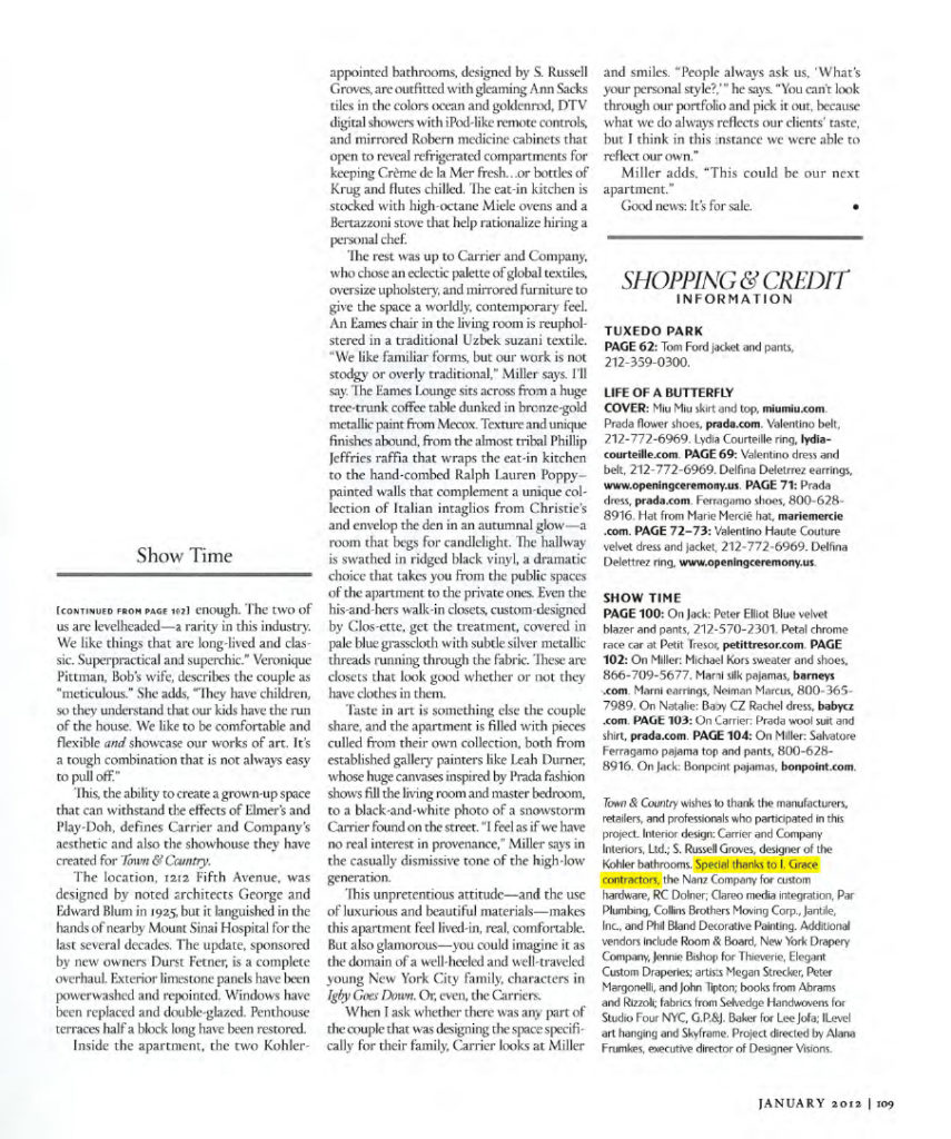 201201towncountry-spread4