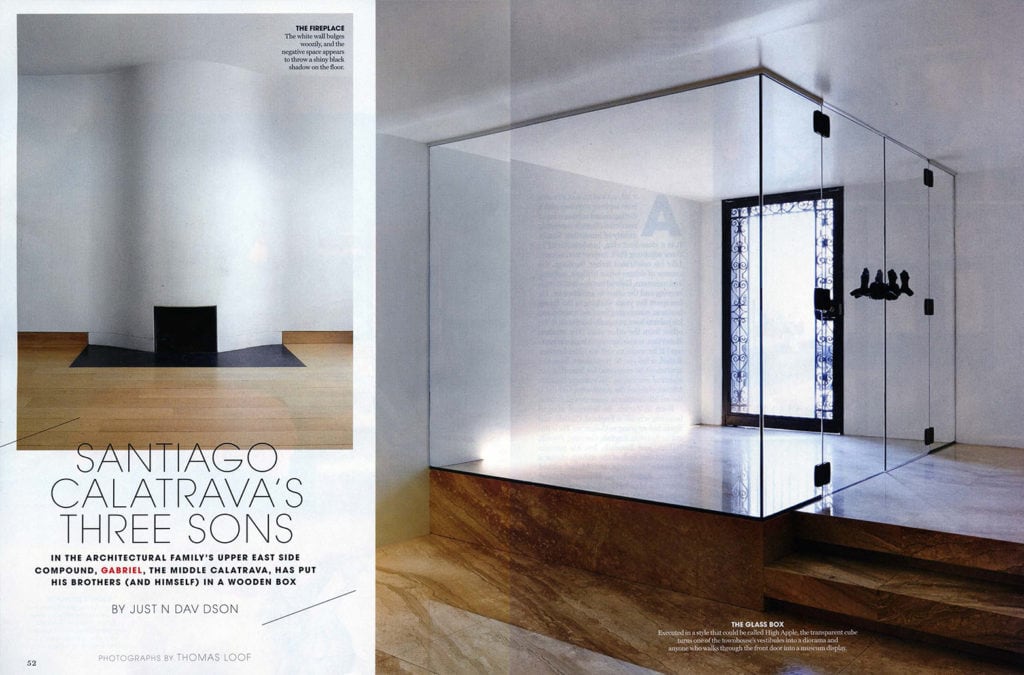 3-ny-magazine-spread1
