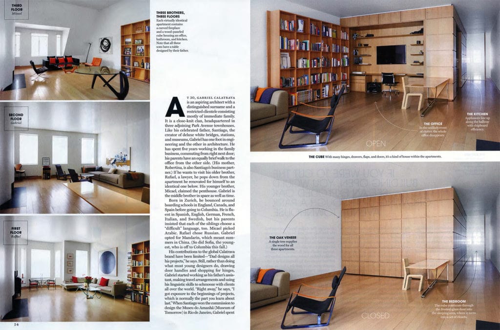 3-ny-magazine-spread2