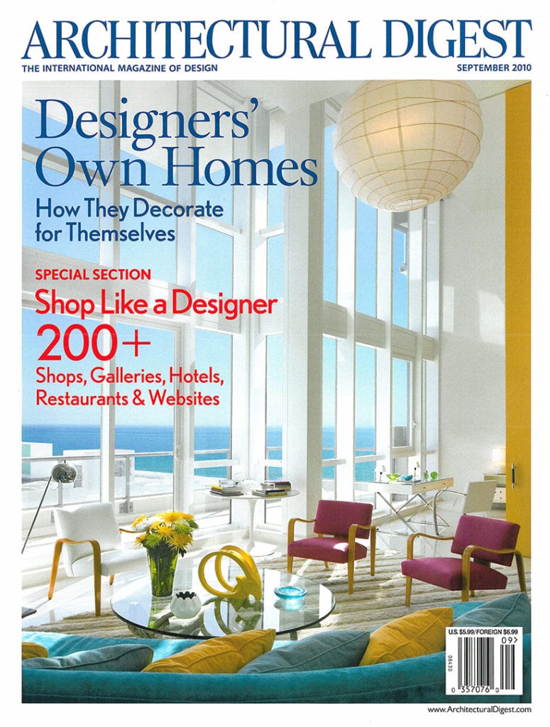 ad_cover