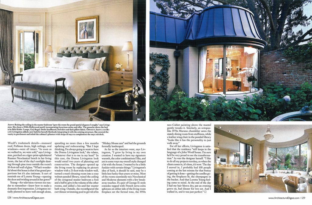 ad_spread3
