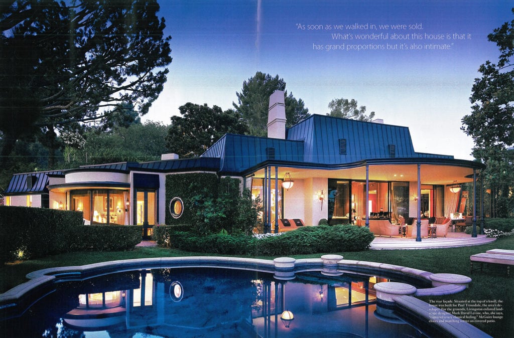 ad_spread4