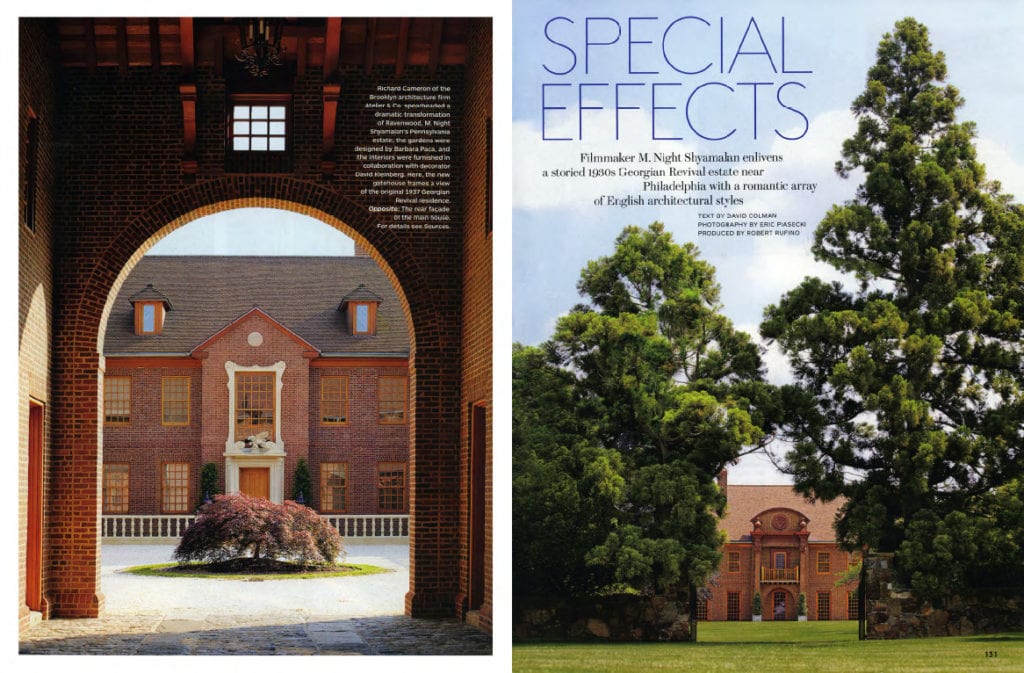 architectural-digest-june-2012-spread1