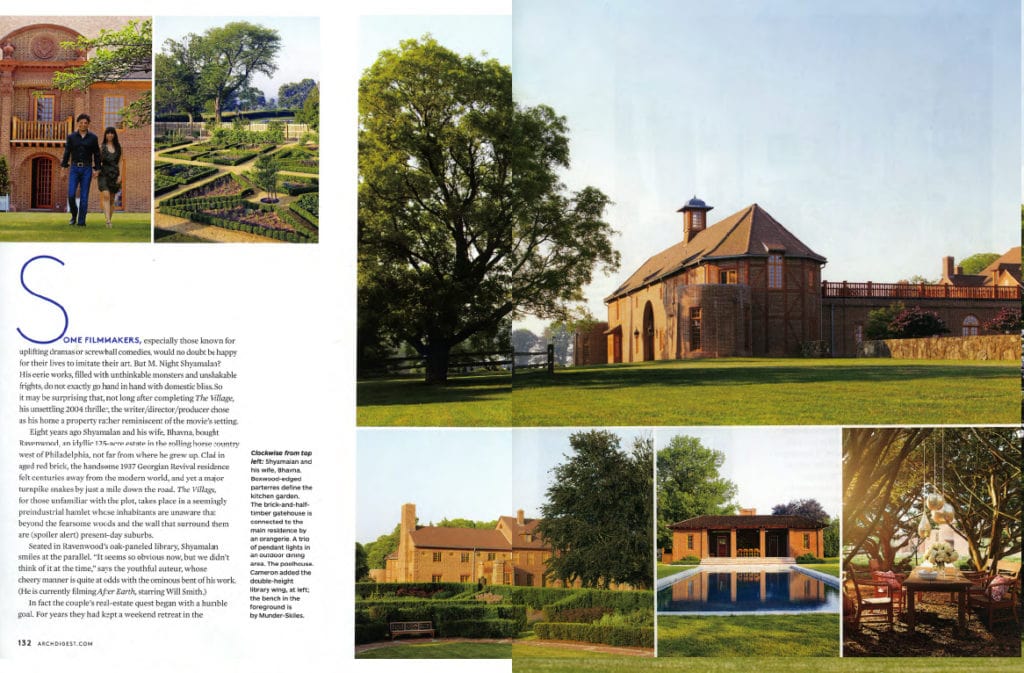 architectural-digest-june-2012-spread2