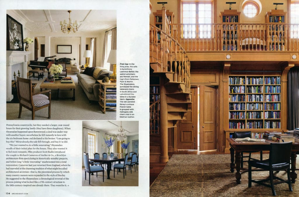 architectural-digest-june-2012-spread3