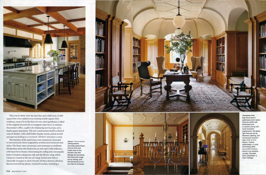 architectural-digest-june-2012-spread4