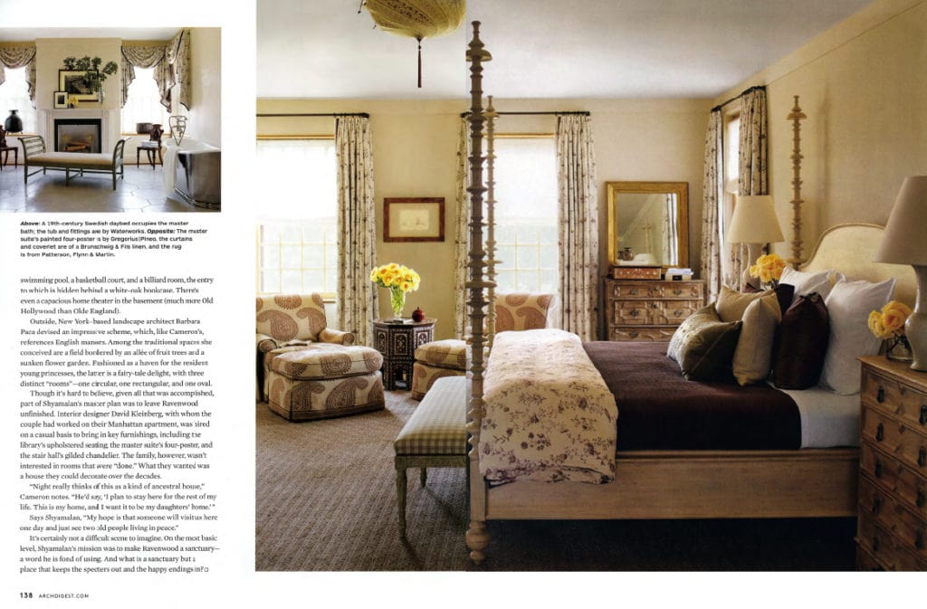 architectural-digest-june-2012-spread5