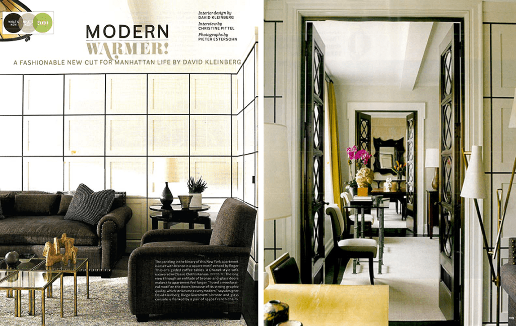 housebeautiful-dec-2009-spread1