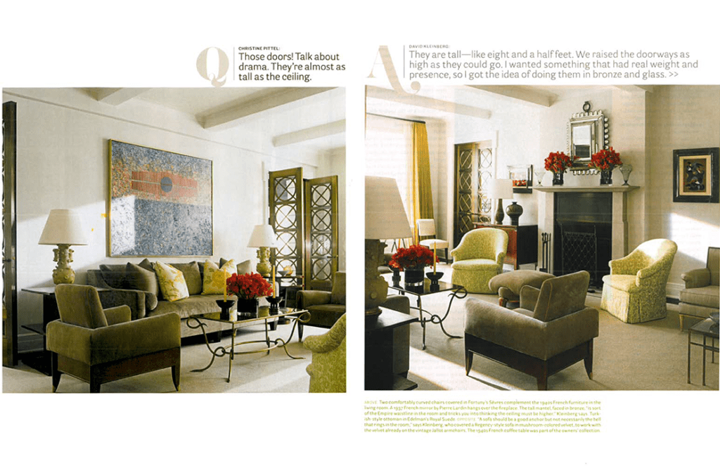 housebeautiful-dec-2009-spread2