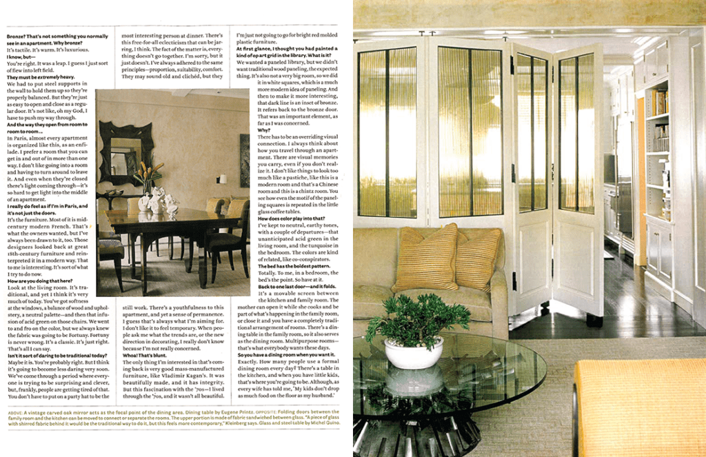 housebeautiful-dec-2009-spread3