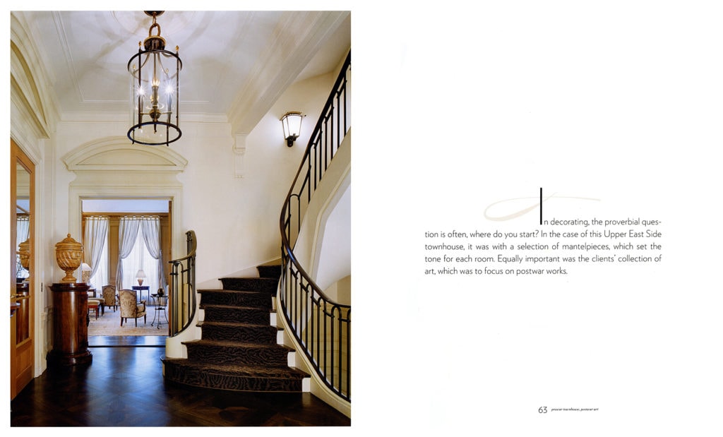 kleinberg_spread2
