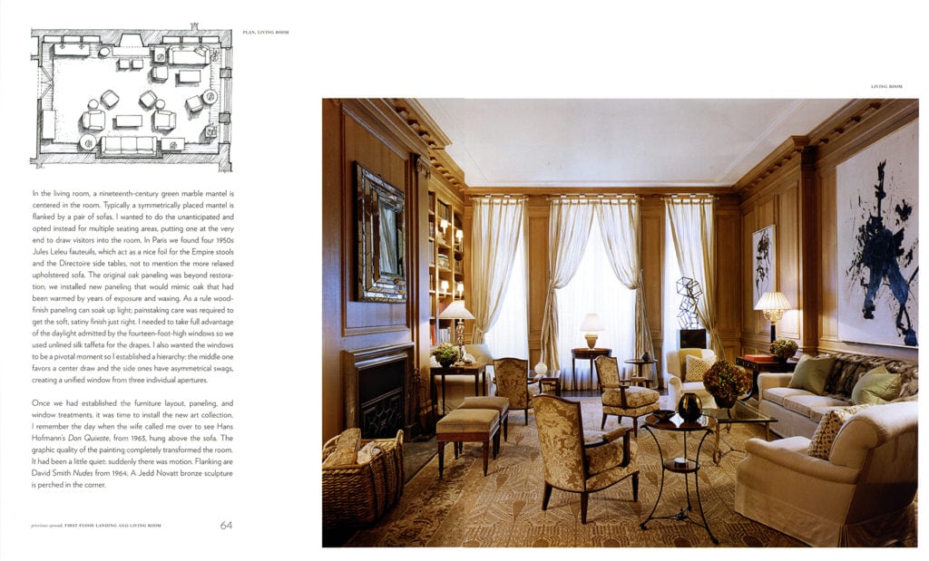 kleinberg_spread3