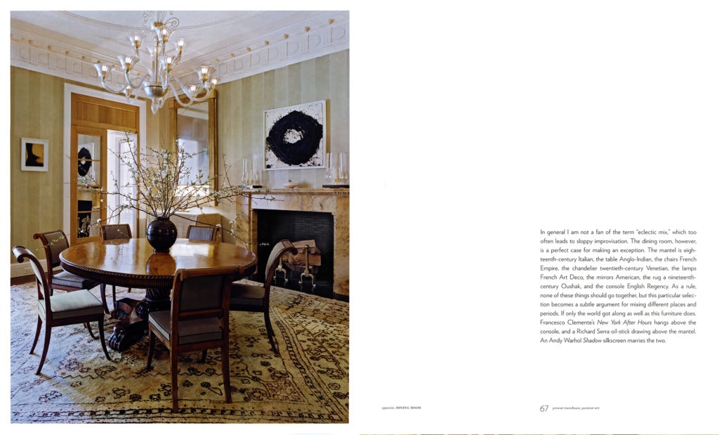 kleinberg_spread4