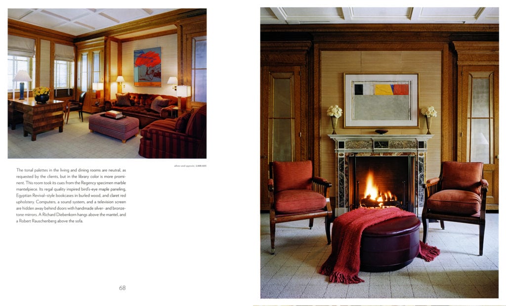 kleinberg_spread5
