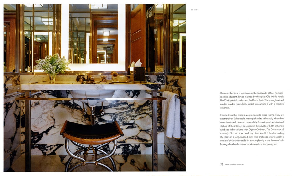 kleinberg_spread6