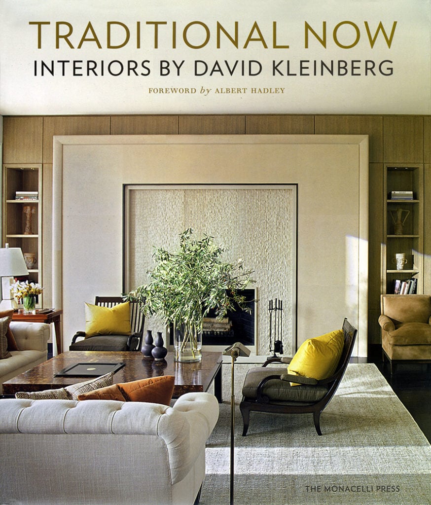 kleinberg_coveralt