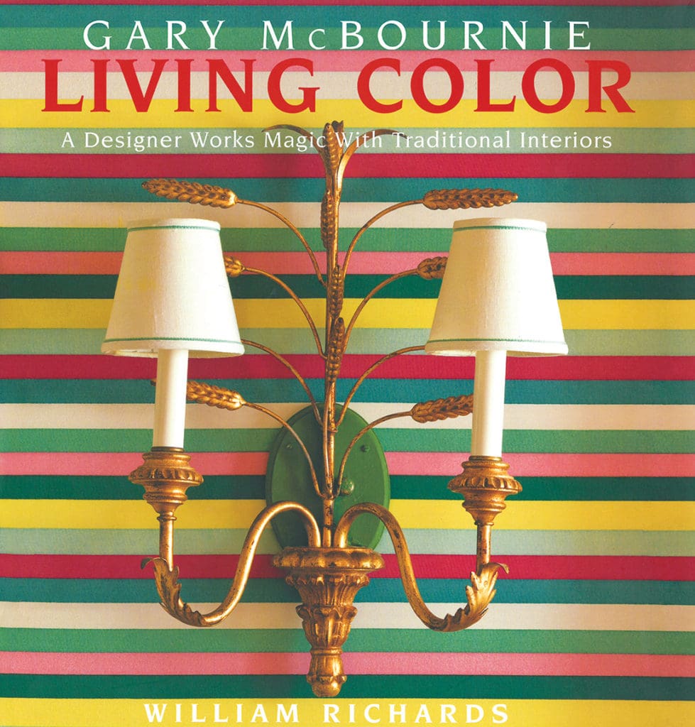 livingcolorcover