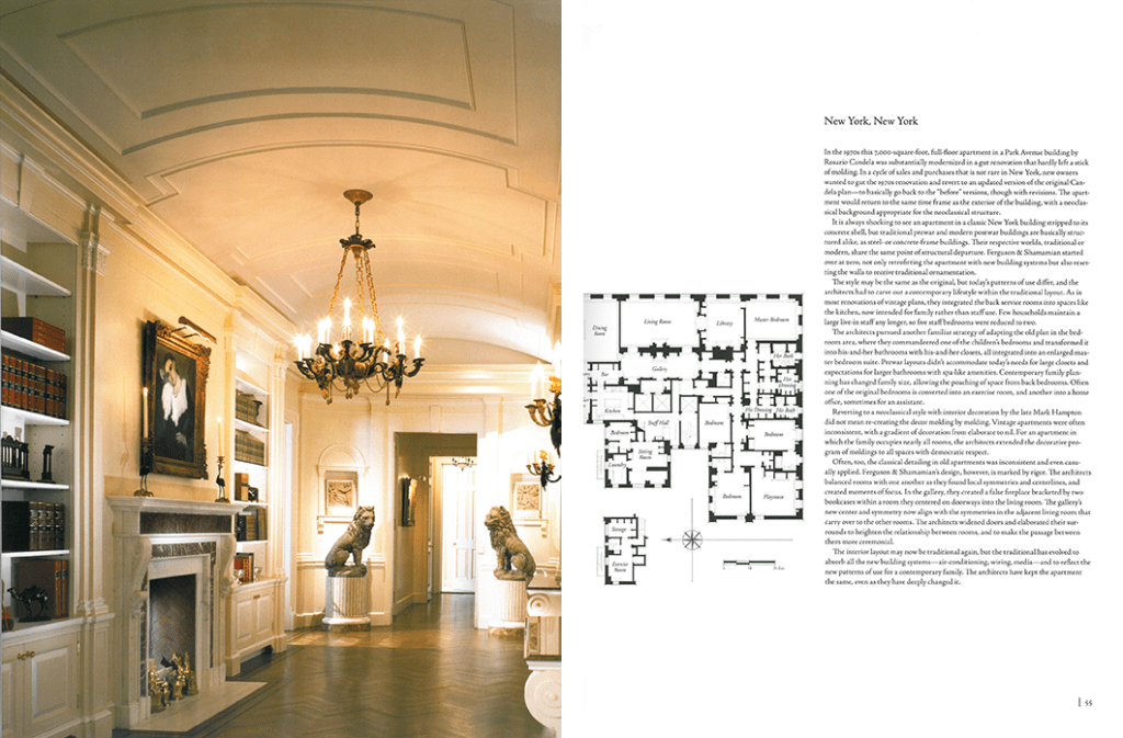 newtraditionalarchitecture-spread1