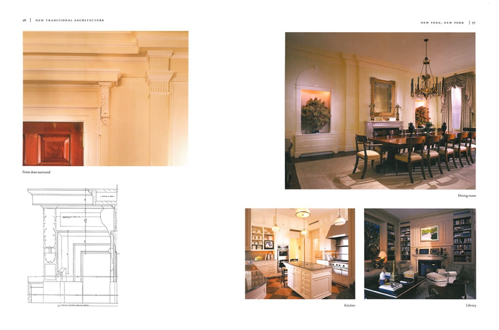 newtraditionalarchitecture-spread2