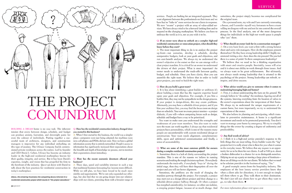 quest-june-2011-spread1
