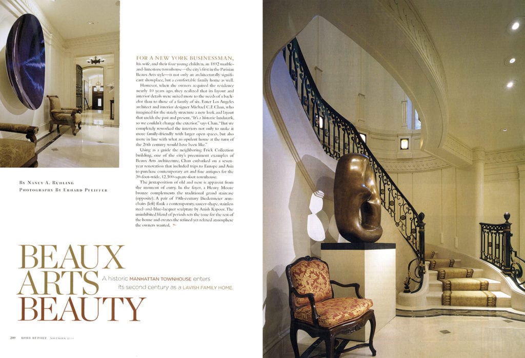 robbreportspread1