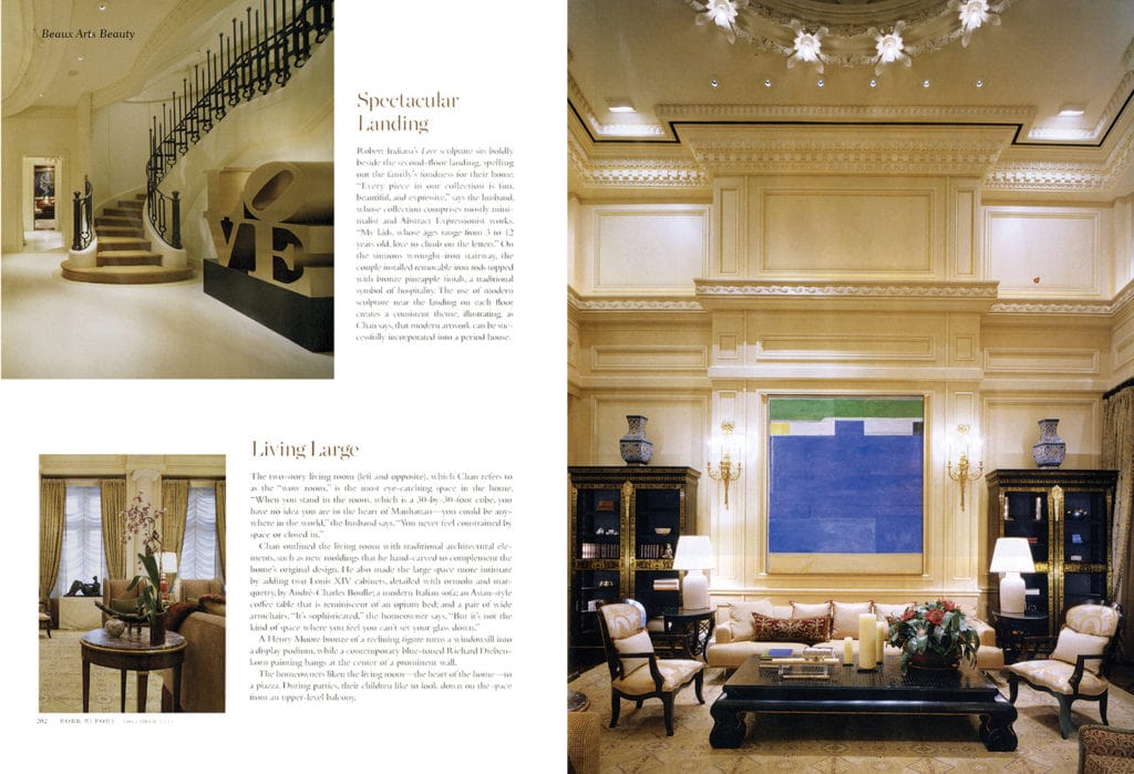 robbreportspread2
