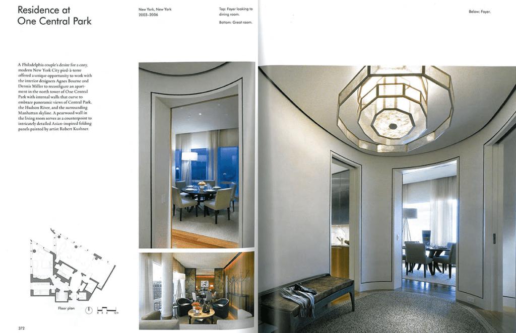 robert-stern-page-spread1