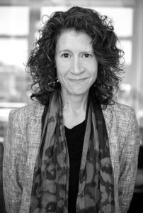 Lolly Mozersky