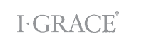 I-Grace luxury contracting in Santa Barbara