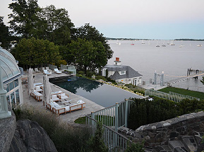 Hamptons Luxury Home Building Construction & Remodeling