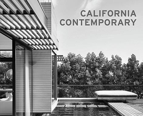 Luxury Home Builder, Construction & Remodeling in Manhattan Beach
