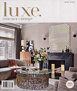 LUXE